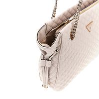 Shopper Eco Rianee Pespunteado Blanco   Shopper Eco Rianee Pespunteado Blanco   2